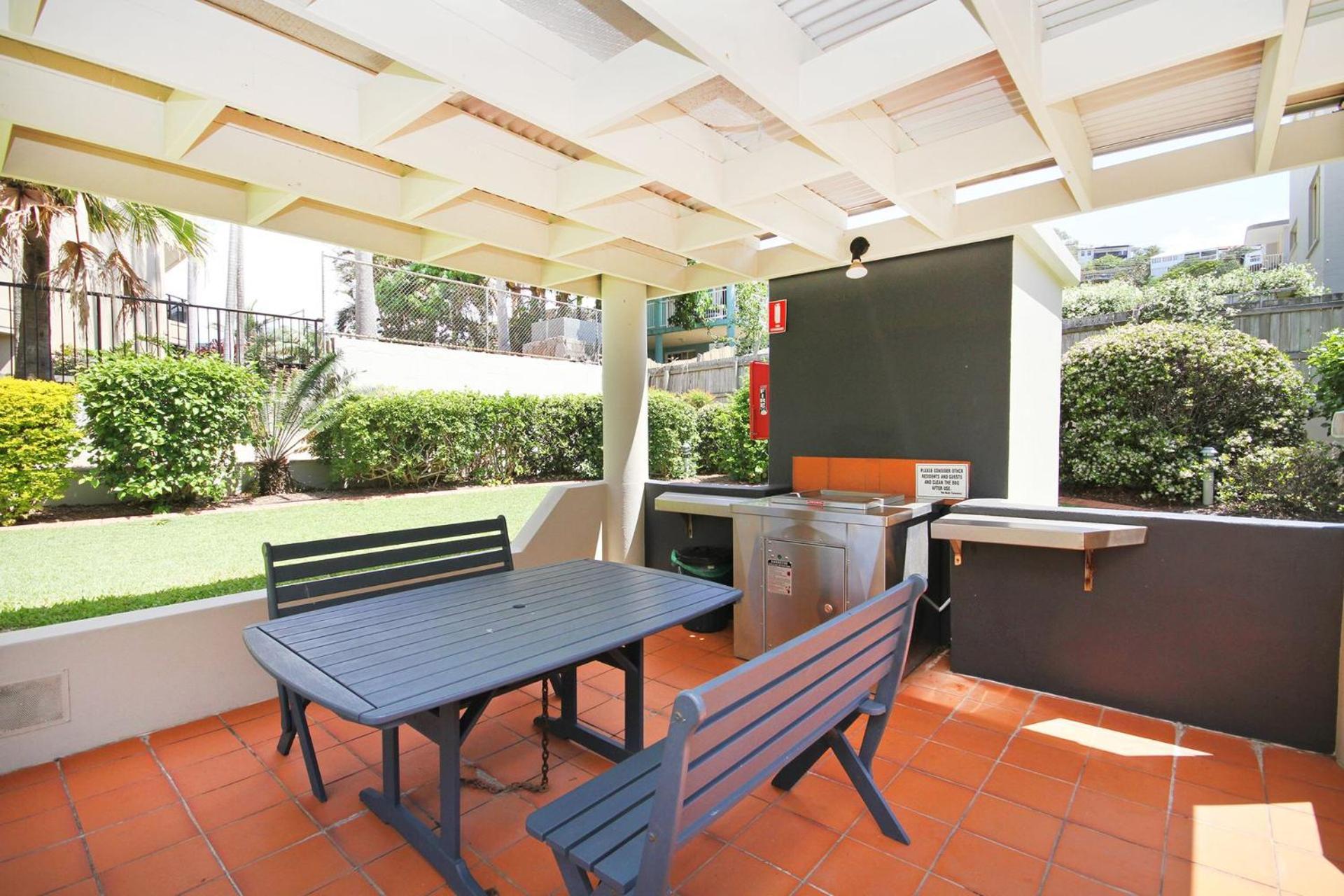 Apartament Unit 8 'The Rocks' Coolum Beach Zewnętrze zdjęcie