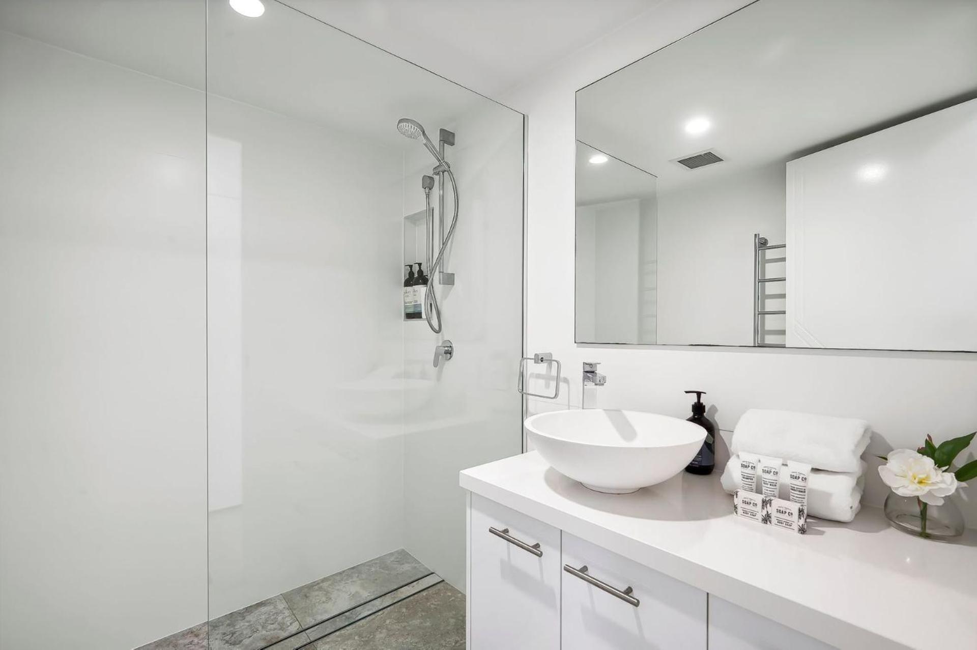 Apartament Unit 8 'The Rocks' Coolum Beach Zewnętrze zdjęcie