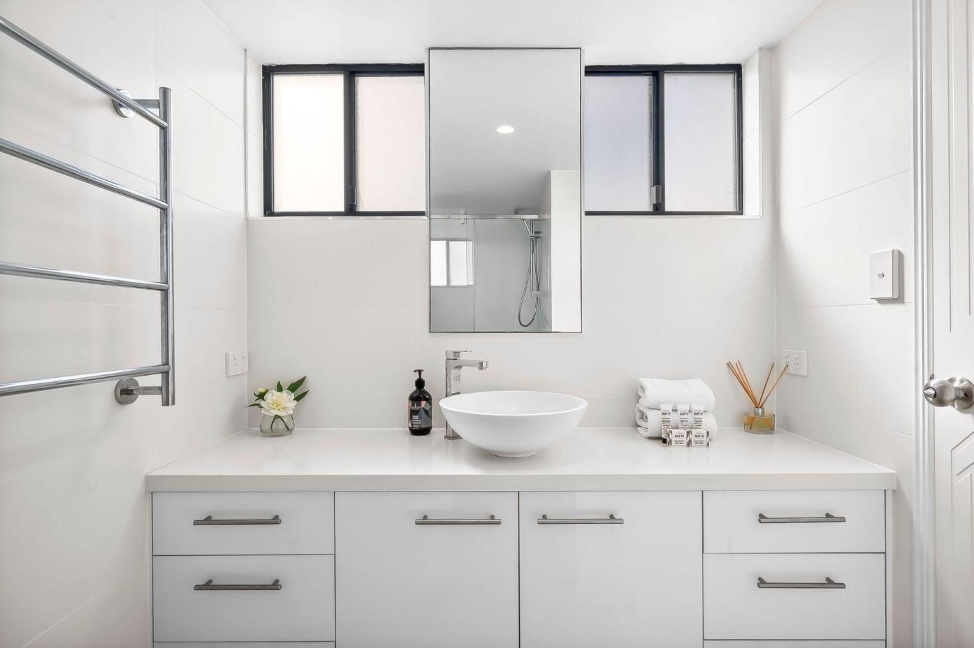 Apartament Unit 8 'The Rocks' Coolum Beach Zewnętrze zdjęcie